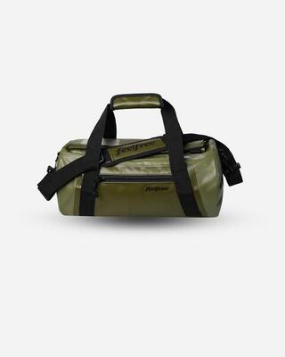 Wasserdichte Bootstasche Clipper