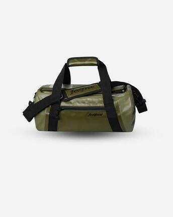 Wasserdichte Bootstasche Clipper