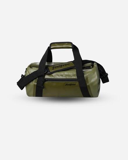 Borsa impermeabile per barca Clipper