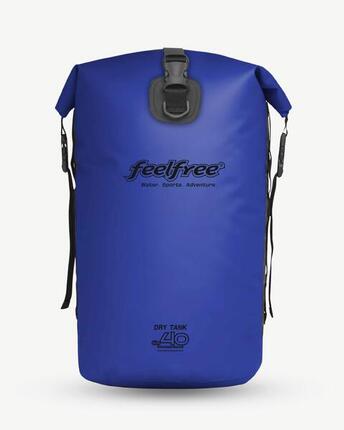 Sac à dos étanche Dry Tank