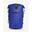 Rucsac Impermeabil Dry Tank 40L
