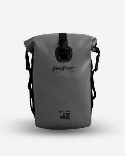 Sac à dos étanche Dry Tank