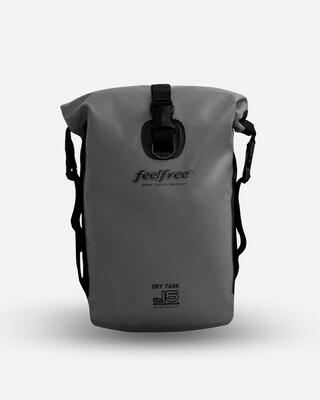 Wasserdichter Rucksack Dry Tank