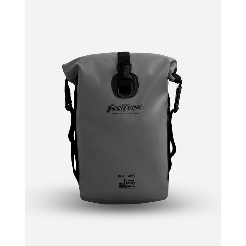 Sac à dos étanche Dry Tank