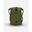 Sac à dos étanche Dry Tank
