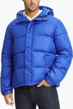Veste homme Fila Bensheim - hiver, déperlante