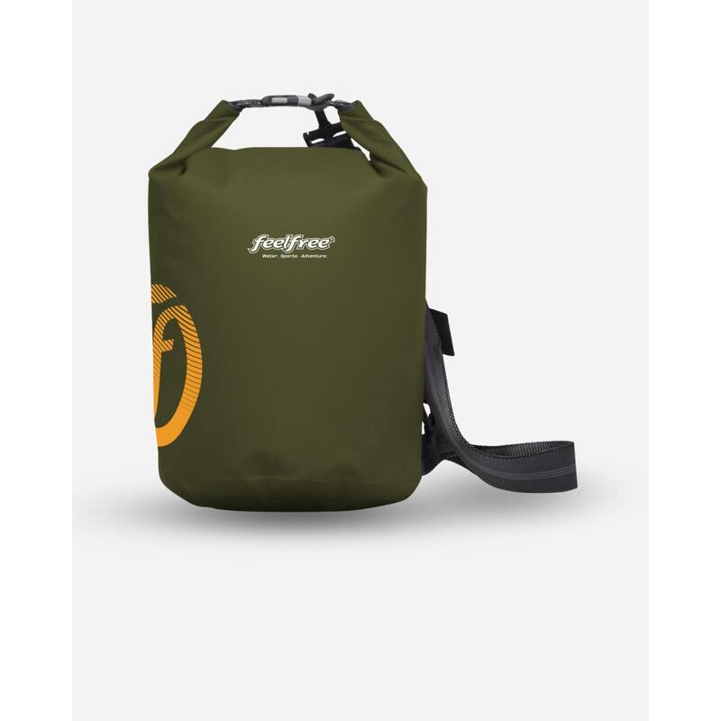 Sac étanche Dry Tube
