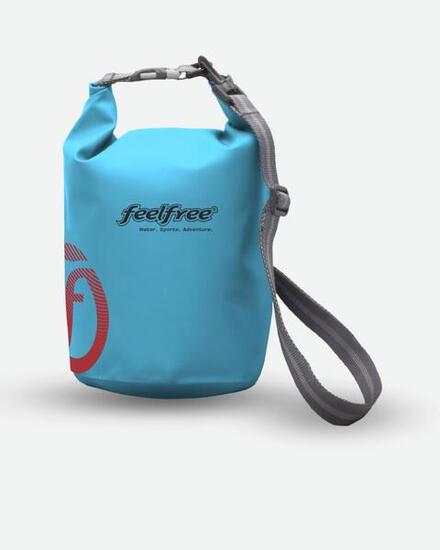 Waterdichte tas Dry Tube