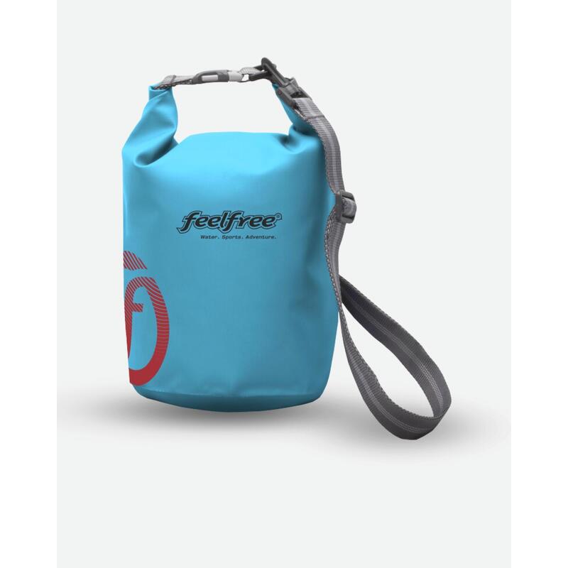 Sac étanche Dry Tube