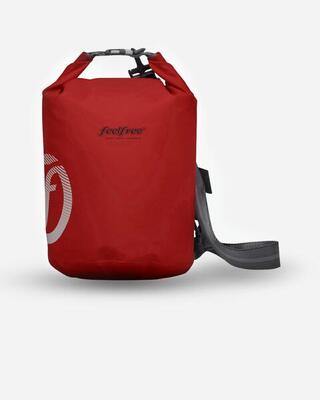 Wasserdichter Dry Tube-Sack