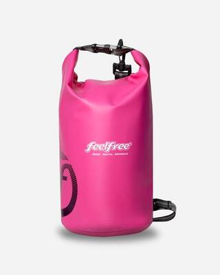 Wasserdichter Dry Tube-Sack