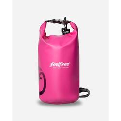 Sac étanche Dry Tube