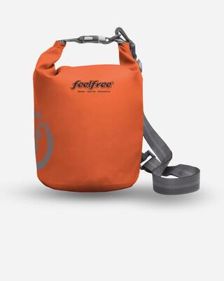 Borsa impermeabile Dry Tube