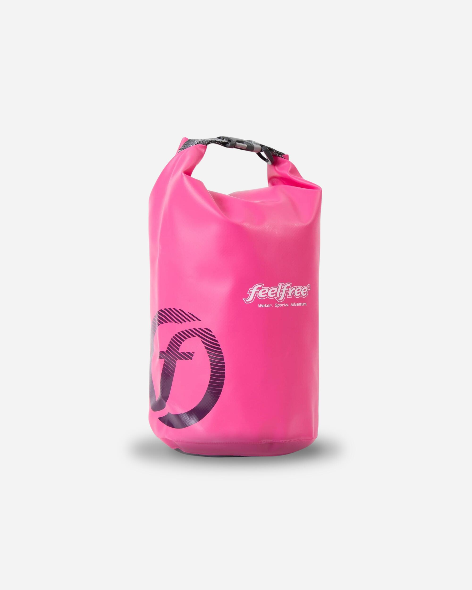 FEELFREE Wasserdichter Dry Tube-Sack