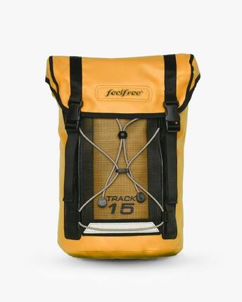 Sac à dos étanche Track