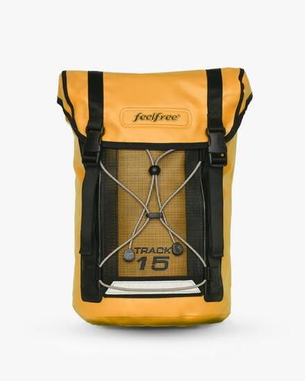 Sac à dos étanche Track