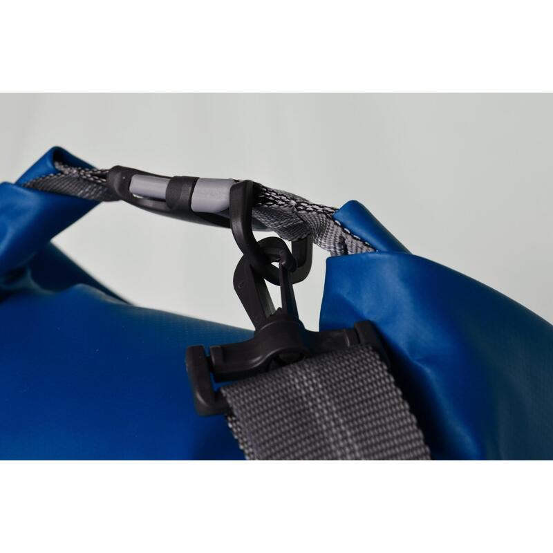 Sac étanche Dry Tube