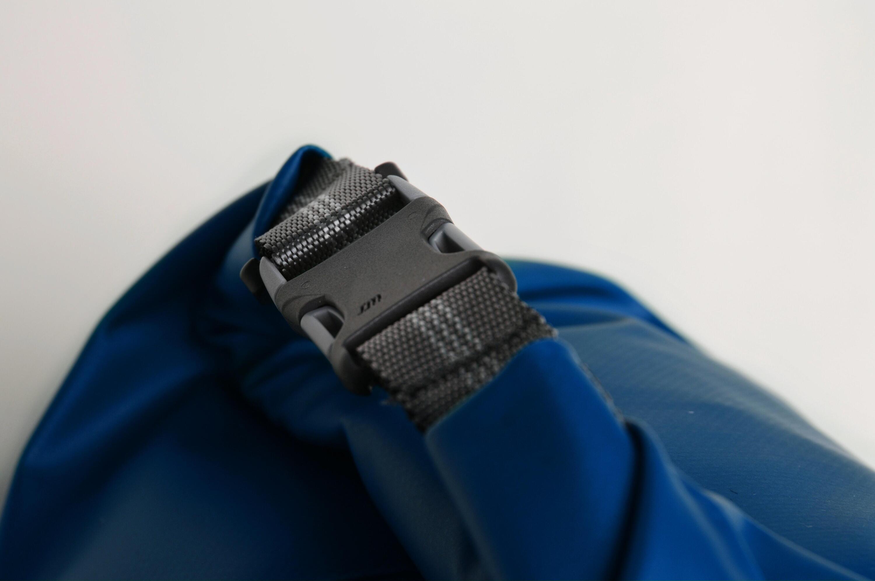 Bolsa impermeable Dry Tube 3/3