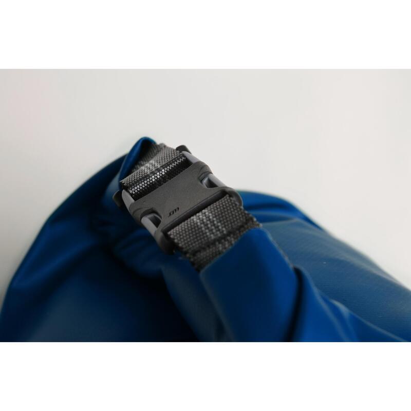 Sac étanche Dry Tube