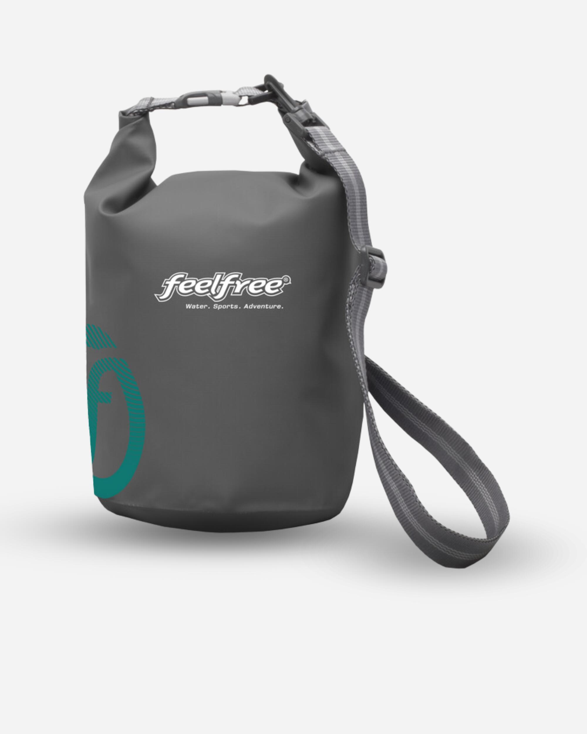 FEELFREE Wasserdichter Dry Tube-Sack