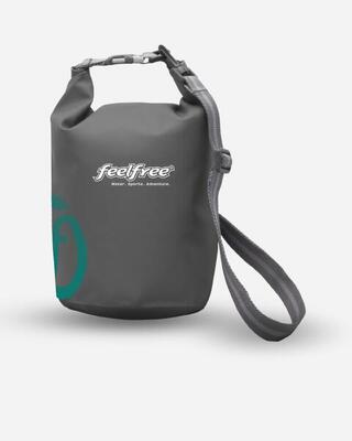 Wasserdichter Dry Tube-Sack