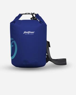 Wasserdichter Dry Tube-Sack