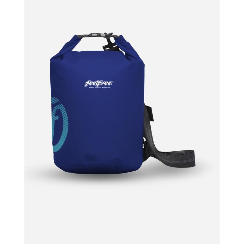 Sac étanche Dry Tube