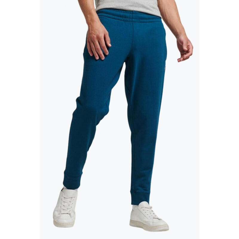 Pantaloni sport Superdry