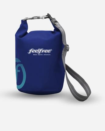 Sac étanche Dry Tube