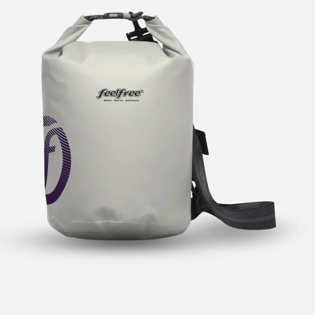 Dry Tube Waterproof Bag