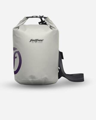 Wasserdichter Dry Tube-Sack
