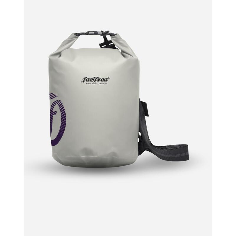Sac étanche Dry Tube
