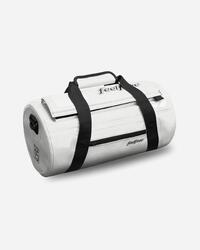 Sac bateau étanche Clipper