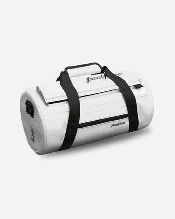 Wasserdichte Bootstasche Clipper