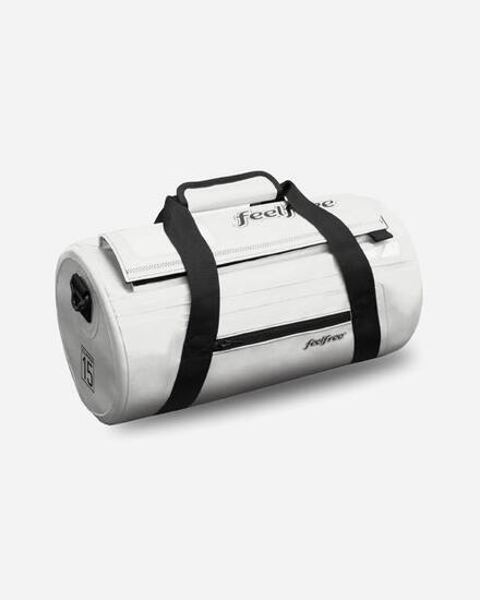 Borsa impermeabile per barca Clipper