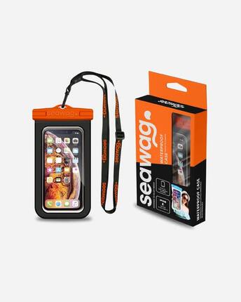 Wasserdichte Smartphone-Tasche Seawag