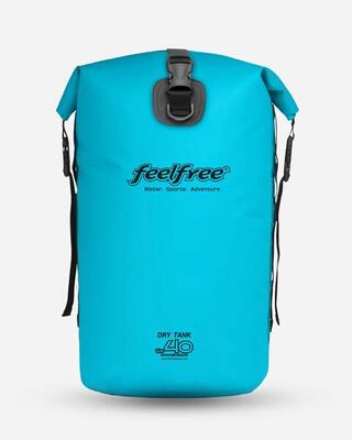 Zaino impermeabile Dry Tank
