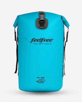 Sac à dos étanche Dry Tank