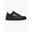 Sneakers barbati Tjm Retro Basket Ess, EM0EM01395, Negru