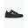 Sneakers barbati Tjm Retro Basket Ess, EM0EM01395, Negru
