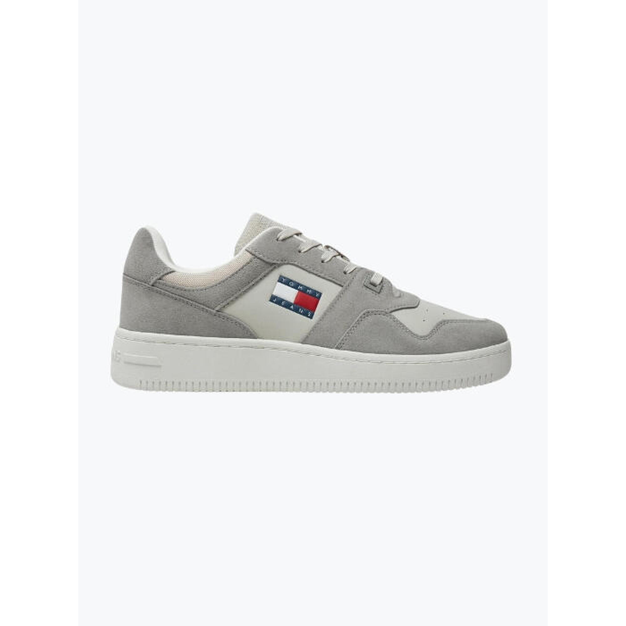 6b98ed1d-4707-439d-aa09-d727c521516e_c208