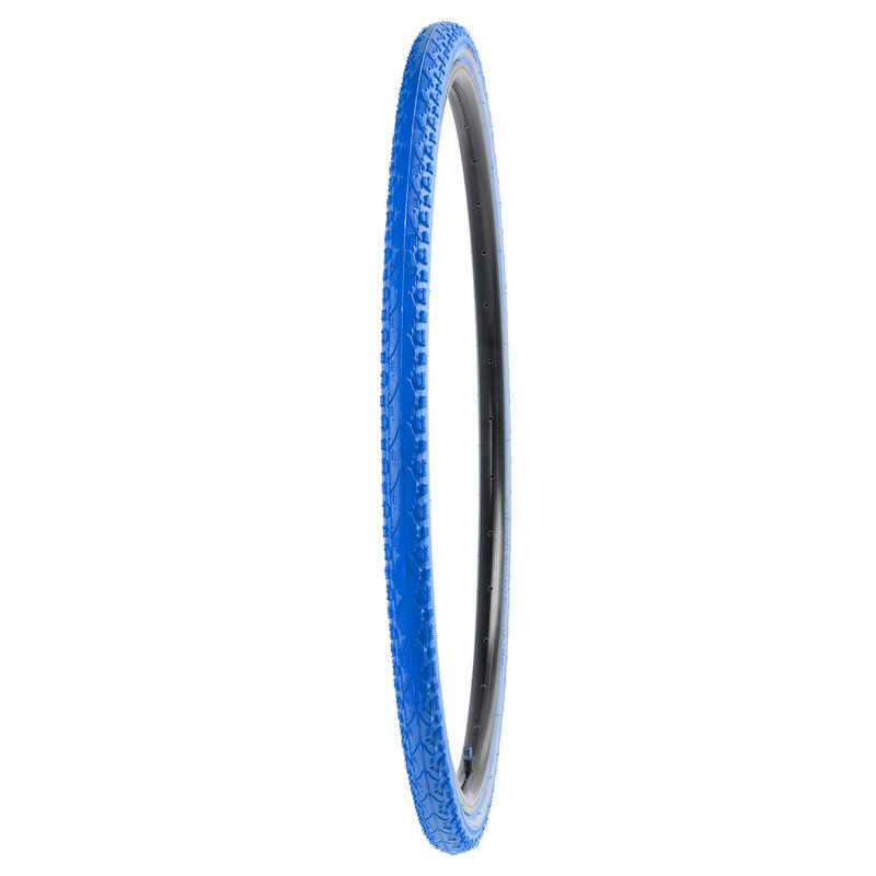 Pneu Fixie Khan 28 pouces / 700 x 38C