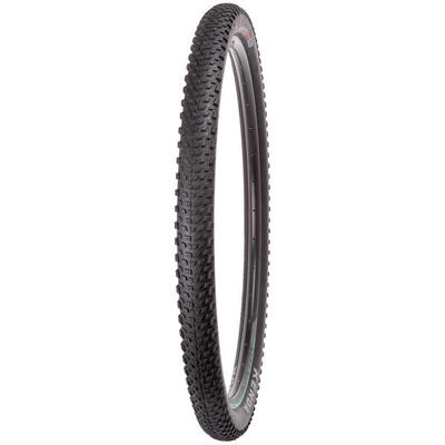Mtb vouwband kenda booster pro 26 inch x 2.25 / 57-559