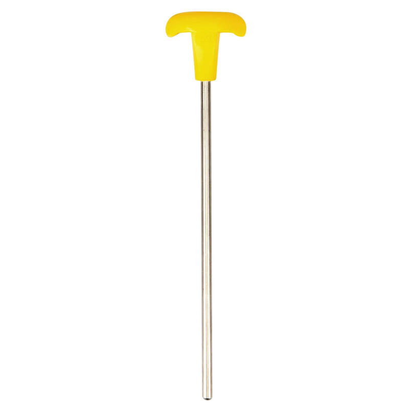 Saltea zmeu Wolkensturmer Paraflex 1.7 Quad 173150 Portocaliu 230 cm