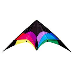 Cerf-volant - Wolkensturmer - Flip - Disponible en différents coloris