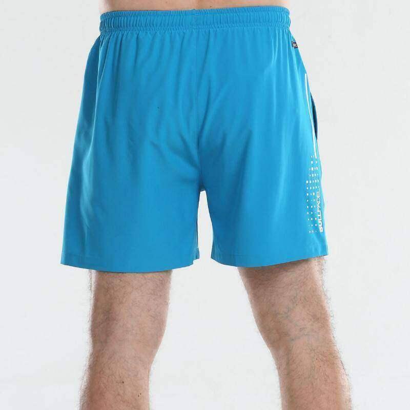 Pantalon Corto Bullpadel Noto 4/5