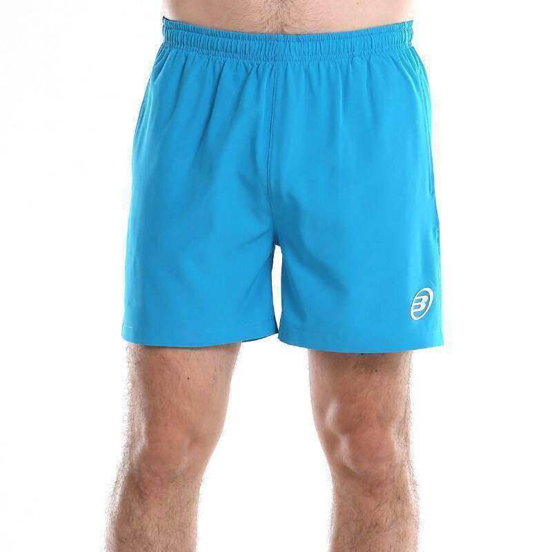 Pantalon Corto Bullpadel Noto 5/5