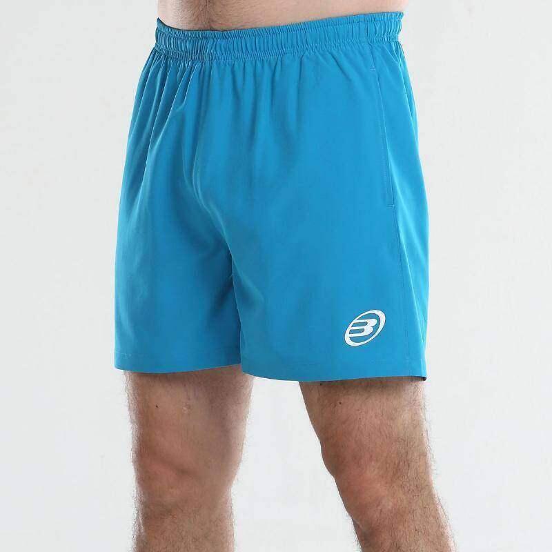Pantalon Corto Bullpadel Noto