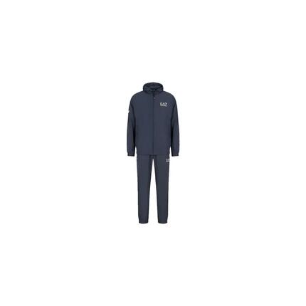 Ensemble de survêtement EA7 Emporio Armani