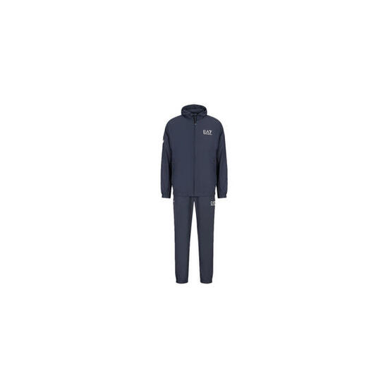 Ensemble de survêtement EA7 Emporio Armani